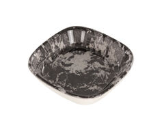 Салатник Graphite 10см 769-018