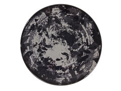 ������ �������� Graphite 19�� 769-021