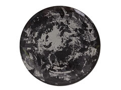 ������ ����� Graphite 26�� 769-022