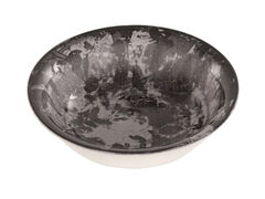 ������ ������� Graphite 14�� 769-023 - ��� ������