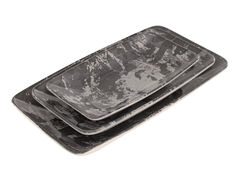 ���� ���� ����������� Graphite 769-019