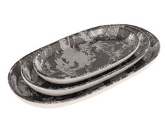 ���� ���� �������� Graphite 769-020