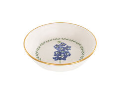 Салатник Flower 10см 769-032