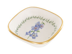 Салатник Flower 10х10см 769-033