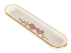 ����� ��� ������ Flower 24,5�5,5�� 769-040