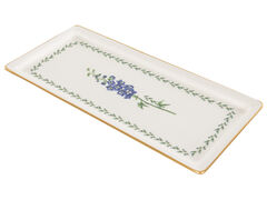 ����� ������������� Flower 35,5�15�� 769-039