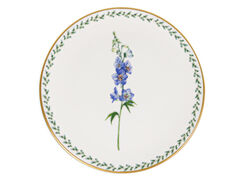 ������� ��������� Flower 19�� 769-034