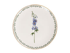 ������� ��������� Flower 26�� 769-035