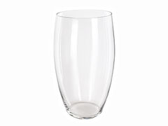 Ваза Bouquest 32см 804-053