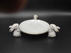 ���������� ���������� ��������� ������� 19�� 149-425