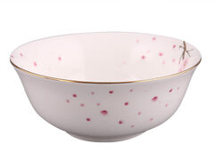 �������� ������ 264-467