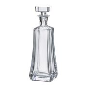 Штоф для віскі Arezzo 700мл 4C800/1/99J36/070