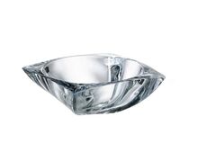 Фруктівниця Arezzo 32см 6KD90/0/99S76/320 - в інтернет-магазині Світ посуду Фруктівниця Arezzo 32см 6KD90/0/99S76/320 - Світ посуду