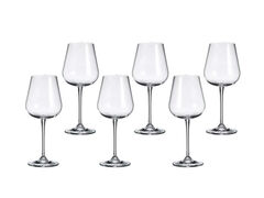 ���� ������� ��� ���� Ardea ��� ������ 670�� 1SF57/00000/670