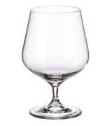 ����� ������� ��� ������� Strix (Dora) ��� ������ 590�� 1SF73/00000/590