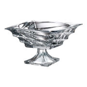 ����������� �� ����� Casablanca 28,5�� 6KG39/1/99V87/285