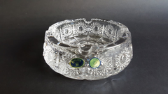 ���������� Classic 15,5�� 70076/57030/155