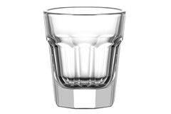 ����� ����� Merino 45�� AR2604LS