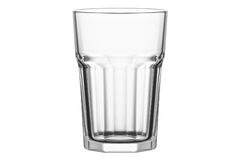 ����� �������� ��� ��������� Merino 360�� AR2636LS