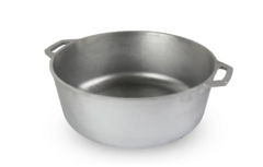 Кастрюля 6л 10-006