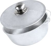 ����� � ������ � ������� ������ 2� 12-002-1