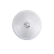 Крышка 24см 6-240