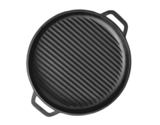 ������-��������� 40�� A400GKS