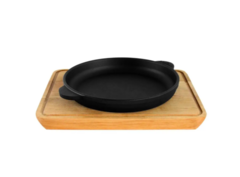 ��������� �������� � �������� Horeca 20�� H2025-D