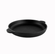 ��������� �������� Horeca 20�� H2025