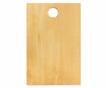 ����� ������� ��� 38�27,5�� D001-2