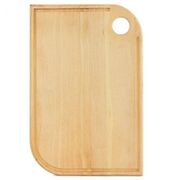 ����� ������� ��� 38�27,5�� D002-2