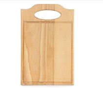 ����� ������� ��� 38�27,5�� D003-2