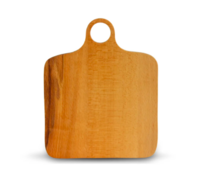 ����� ������� ��� Nata 22,5�21�� D011