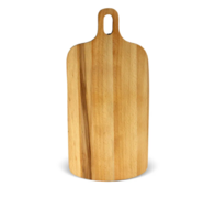 ����� ������� ��� Arta 40�23,5�� D013