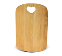 ����� ������� ��� Heart 36�23,5�� D015