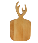 ����� ������� ��� Hunter 23�24�� D016