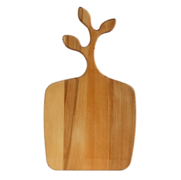 ����� ������� ��� Olive 24�26�� D017