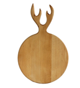 ����� ������� ��� Fischer 24�� D018