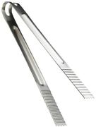 Щипцы для льда 21см И2100