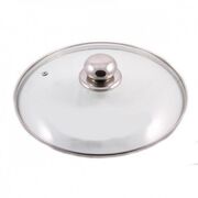 ������ 26�� �9938�