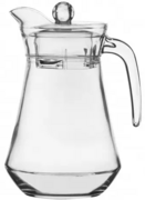 ���� Arc 1,6� V4065