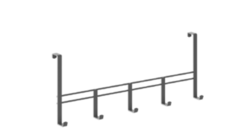 ������� � ����� �������� ������ 38�15�� 351930 000