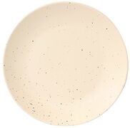 ������ �������� Sandy Cream 19�� ZH-7013-2