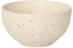 �������� Sandy Cream 14�� ZH-7013-5