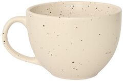 ����� ��� ��� Sandy Cream Jumbo 470�� ZH-7013-4