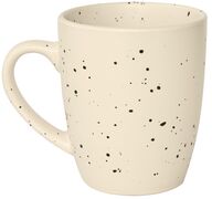 ������ Sandy Cream 350�� ZH-7013-7