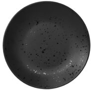 ������ �������� Mekkano 19�� ZH-7015-4