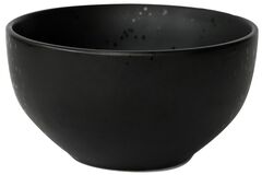 Салатник Mekkano 14см ZH-7015-2