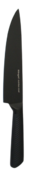 ͳ� ���������� Fusion 20�� RG-11007-5