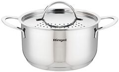 �������� � ������� Besser 2,3� RG-2021-18